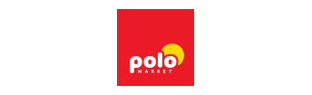 Polo Market